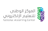 شعار 7