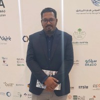 محمد أحمد