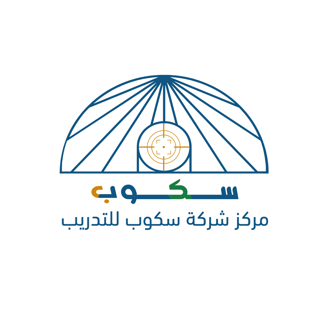شعار سكوب