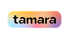 Tamara