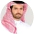 محمد أحمد